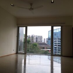 The Levelz (D10), Condominium #456931441